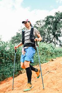 BIB: 
                            <button type="button" onclick="openModal(25254060)" class="btn btn-primary btn-sm float-right btn-popup" data-toggle="modal" data-target=".modal-high-quality">
                        <i class="fas fa-shopping-cart"></i> Add to Cart
                    </button>
                                            <button type="button" onclick="isThisMe(25254060, true)" class="btn btn-success btn-sm float-right btn-popup btn-isme hidden" data-toggle="tooltip" data-placement="bottom" title="นี่คือรูปของคุณใช่ไหม คลิกที่นี่เพื่อเอาเข้าอัลบั้ม">
                        <i class="fas fa-plus"></i> Add to album
                    </button>
                    <button type="button" onclick="isThisMe(25254060, false)" class="btn btn-warning btn-sm float-right btn-popup btn-isnotme hidden">
                        <i class="fas fa-ban"></i> Remove from album
                    </button>